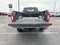 2020 Ford Super Duty F-350 SRW XLT