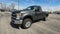 2020 Ford Super Duty F-350 SRW XLT