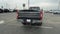 2020 Ford Super Duty F-350 SRW XLT