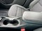 2022 Chevrolet Bolt EUV LT