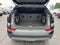 2022 Chevrolet Bolt EUV LT