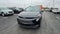 2022 Chevrolet Bolt EUV LT