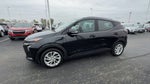 2022 Chevrolet Bolt EUV LT