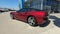 2007 Chevrolet Corvette 2dr Cpe
