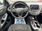 2021 Chevrolet Malibu FL