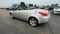 2007 Pontiac G6 GT