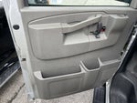 2023 Chevrolet Express Passenger 3500 LS
