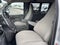 2023 Chevrolet Express Passenger 3500 LS