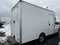2021 Chevrolet Express Cutaway 3500 3500 Van 139