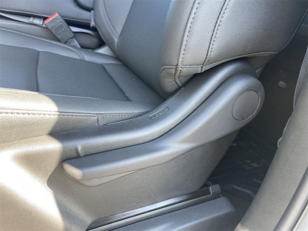 2024 Chevrolet Silverado 2500 HD WT