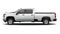 2024 Chevrolet Silverado 2500 HD WT