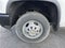 2024 Chevrolet Silverado 3500 HD Chassis Cab Work Truck