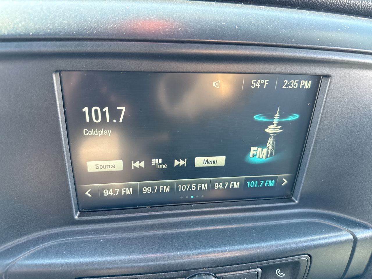 2018 Chevrolet Silverado 3500 HD Work Truck