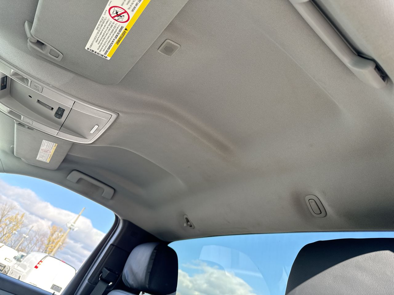 2018 Chevrolet Silverado 3500 HD Work Truck