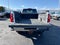 2018 Chevrolet Silverado 3500 HD Work Truck