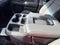 2023 Chevrolet Silverado 2500 HD WT