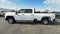 2023 Chevrolet Silverado 2500 HD WT