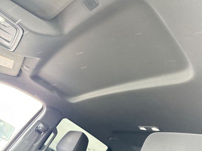 2023 Chevrolet Silverado 2500 HD LT