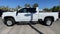 2023 Chevrolet Silverado 2500 HD LT