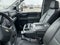 2020 Chevrolet Silverado 2500 HD Work Truck