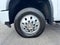 2025 Chevrolet Silverado 3500 HD High Country DRW