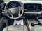 2025 Chevrolet Silverado 3500 HD High Country DRW