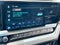 2025 Chevrolet Silverado 3500 HD High Country DRW