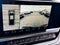 2025 Chevrolet Silverado 3500 HD High Country DRW