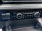 2025 Chevrolet Silverado 3500 HD High Country DRW