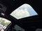 2025 Chevrolet Silverado 3500 HD High Country DRW