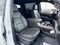 2025 Chevrolet Silverado 3500 HD High Country DRW