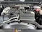 2025 Chevrolet Silverado 3500 HD High Country DRW