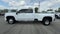 2025 Chevrolet Silverado 3500 HD High Country DRW