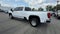 2025 Chevrolet Silverado 3500 HD High Country DRW