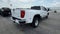 2025 Chevrolet Silverado 3500 HD High Country DRW