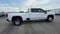 2025 Chevrolet Silverado 3500 HD High Country DRW