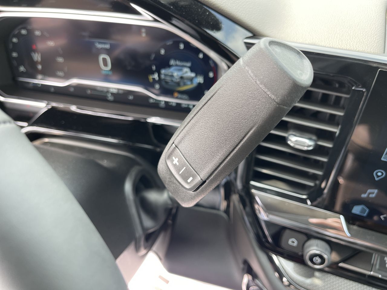 2025 Chevrolet Silverado 2500 HD ZR2