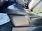 2020 Chevrolet Silverado 2500 HD WT