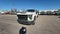 2020 Chevrolet Silverado 2500 HD WT