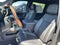 2021 Chevrolet Silverado 3500 HD High Country