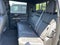 2021 Chevrolet Silverado 3500 HD High Country