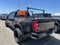 2021 Chevrolet Silverado 3500 HD High Country