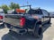 2021 Chevrolet Silverado 3500 HD High Country