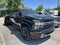 2021 Chevrolet Silverado 3500 HD High Country
