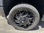 2021 Chevrolet Silverado 3500 HD High Country
