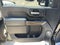 2021 Chevrolet Silverado 3500 HD High Country