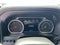 2021 Chevrolet Silverado 3500 HD High Country