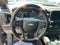 2021 Chevrolet Silverado 3500 HD High Country