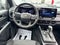 2024 Chevrolet Colorado WT