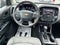 2022 Chevrolet Colorado WT